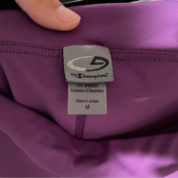 Tennis skirts bundle - Picture 10 of 10